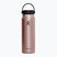 Termosz Hydro Flask Lightweight Wide Flex Cap B 946 ml quartz