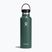 Turista palack Hydro Flask Standard Flex 620 ml tüzes