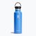 Hydro Flask Standard Flex 620 ml-es kaszkád utazó palack