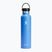 Hőpalack Hydro Flask Standard Flex Cap 709 ml cascade
