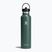 Hydro Flask Standard Flex Straw termikus palack 620 ml fenyő