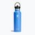 Hydro Flask Standard Flex Straw termikus palack 620 ml cascade