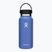 Termosz Hydro Flask Wide Flex Cap 946 ml cascade