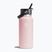 Hydro Flask Wide Flex Straw termikus palack 945 ml trillium