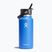 Hydro Flask Wide Flex Straw termikus palack 945 ml cascade