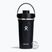 Termosz shaker funkcióval Hydro Flask Insulated Shaker 710 ml black