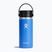 Hydro Flask Wide Flex Sip termikus palack 470 ml cascade
