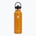 Hydro Flask Standard Flex Straw termikus palack 620 ml fosszilis