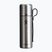 Termosz Hydro Flask Hot Flask and Cup 828 ml stainless