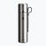 Termosz Hydro Flask Hot Flask and Cup 1065 ml stainless