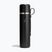 Hydro Flask Hot Flask és Pohár 1065 ml fekete