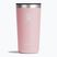 Hydro Flask All Around Tumbler 355 ml trillium termikus bögre