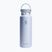 Hydro Flask Wide Flex Cap termikus palack 1180 ml surf