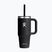 Hydro Flask All Around Travel Tumbler termikus bögre 710 ml fekete