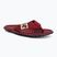 Strandpapucs Gumbies Islander red