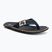 Gumbies Islander flip flop klasszikus tengerészgyalogság