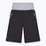 Férfi Nike Boxing rövidnadrág fekete/réz színű