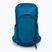 Osprey Talon 26 l kék éjszakai túra hátizsák férfiaknak
