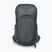 Osprey Talon 26 l férfi túra hátizsák fantomszürke / sötét szén