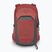 Osprey Tempest 22 l piros pampas/szénszürke női túra hátizsák