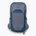 Osprey Tempest 26 l anchor blue atlas női túra hátizsák
