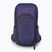 Osprey Tempest 26 l deep fig / hotspot pink női túra hátizsák