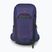Osprey Tempest 26 l deep fig / hotspot pink női túra hátizsák