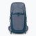 Női trekking hátizsák Osprey Tempest 33 l anchor kék atlasz