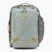 Osprey Transporter utazási hátizsák 36 l fagyos menta