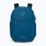 Osprey Daylite bővíthető utazási hátizsák 26 + 6 l nightshift kék