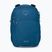 Utazó hátizsák Osprey Daylite Carry-On Travel Pack 35 l night shift blue