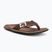 Gumbies Islander aboriginal flip flopok