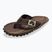 Gumbies Islander aboriginal flip flopok
