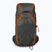 Férfi trekking hátizsák Osprey Exos S-M 48 l szén színben