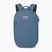 Városi hátizsák Osprey Arcane Large Day 20 l nirvana blue heather