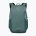 Városi hátizsák Osprey Astronova 23 l cascade blue/torrent blue