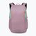 Városi hátizsák Osprey Astronova 23 l iris pink