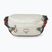 Övtáska Osprey Transporter Waist Pack 3 l mystery white/moody burgundy