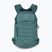 Férfi kerékpáros hátizsák Osprey Syncro 20 l cascade blue