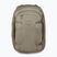 Túrahátizsák Osprey Farpoint 55 l sawdust tan