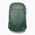 Férfi túrahátizsák Osprey Stratos 34 l pine leaf
