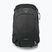 Férfi túrahátizsák Osprey Stratos 34 l raven black