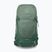 Férfi túrahátizsák Osprey Stratos 44 l pine leaf