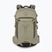 Túrahátizsák Osprey Sportlite 25 l olive tan