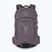 Túrahátizsák Osprey Sportlite 25 l graphite purple