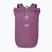 Városi hátizsák Osprey Arcane Roll Top 22 l shiso purple heather
