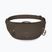 Övtáska Osprey Daylite Waist 2 l truffle brown