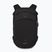 Városi hátizsák Osprey Nebula Driftshade 32 l black