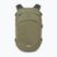 Városi hátizsák Osprey Nebula Driftshade 32 l olive tan