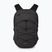 Városi hátizsák Osprey Quasar 26 l black
